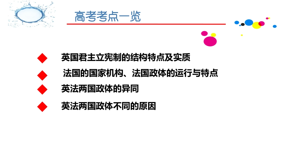 4-英法两国政体的异同_第2页