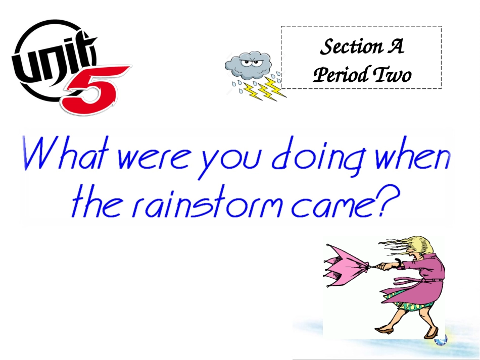 WordsandExpressionsinEachUnit_第2页