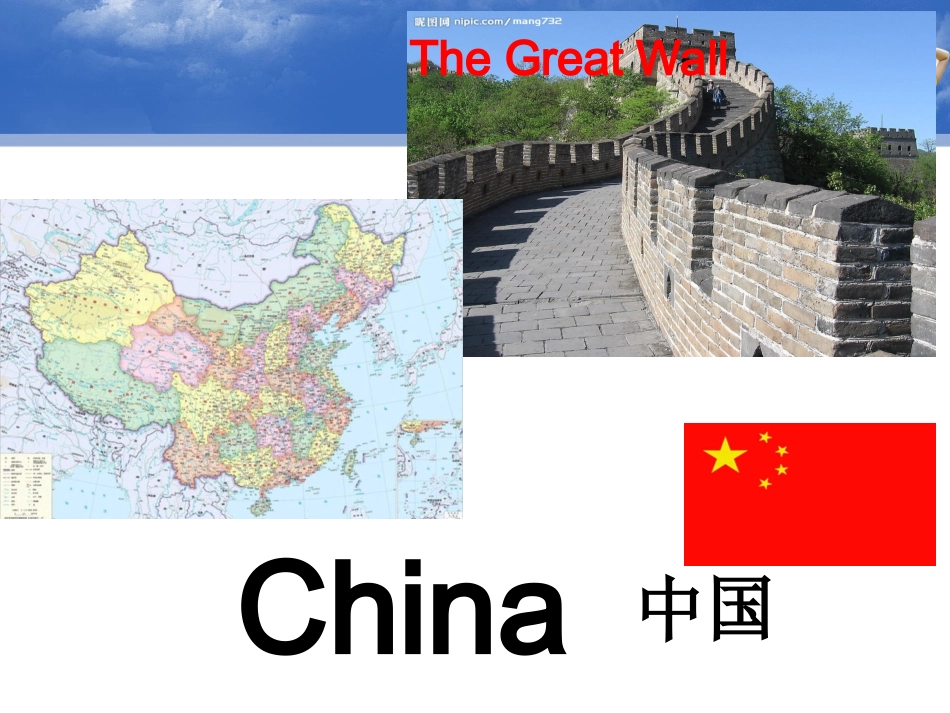 Unit8IcomefromChina._第3页