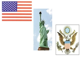 3-美国的三权分立