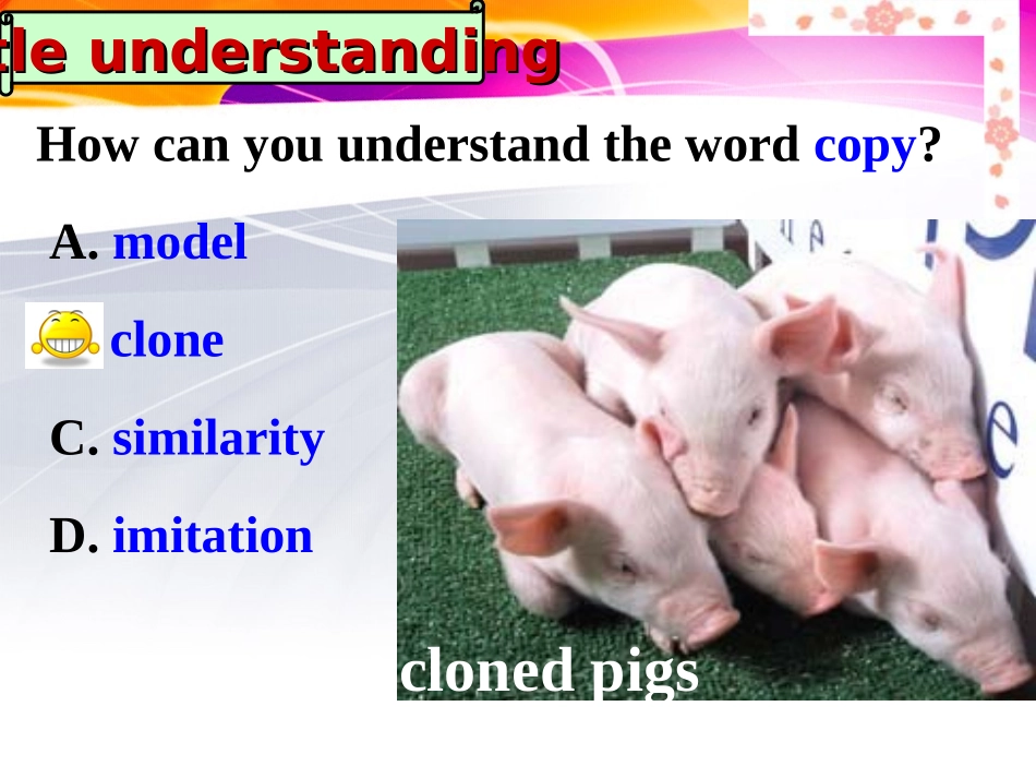 M5-U3-science-versus-nature-reading(1)_第2页
