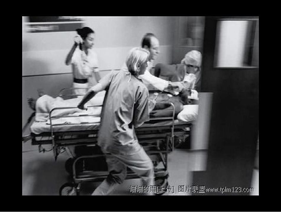 Lesson6StayAwayfromtheHospital_第3页