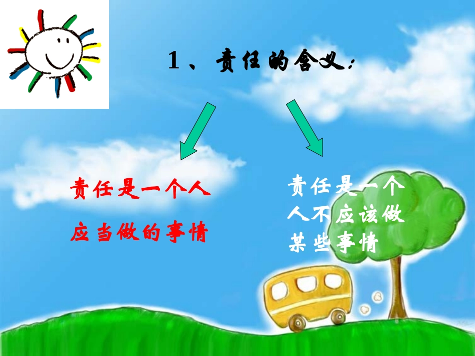 我对谁负责谁对我负责_第3页