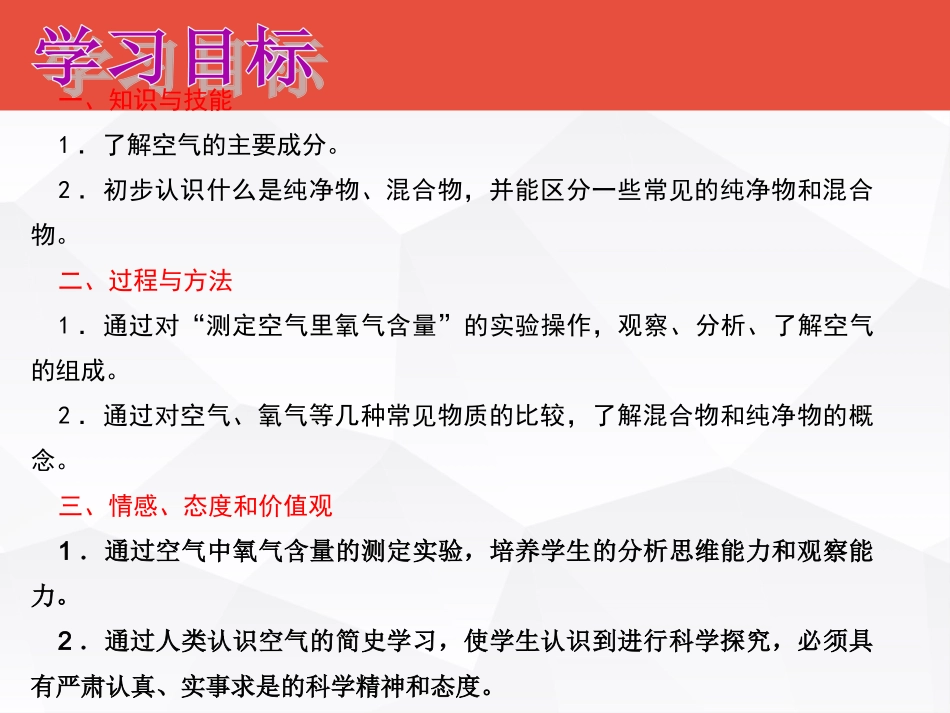 课题1空气-(3)_第2页