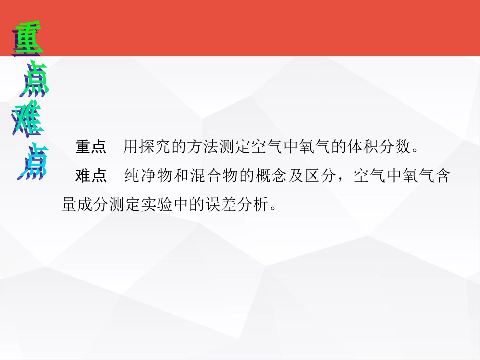 课题1空气-(3)_第3页