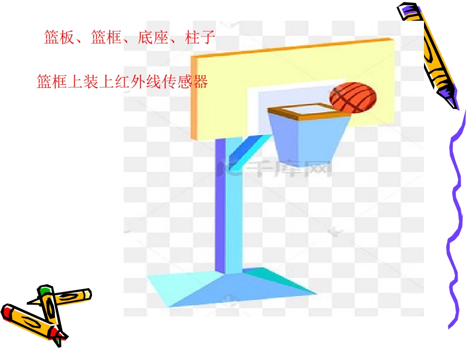 4-齿轮的作用_第3页