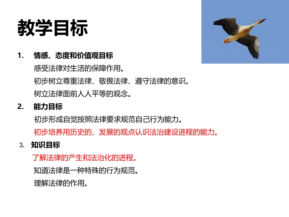 第九课生命共舟_第2页
