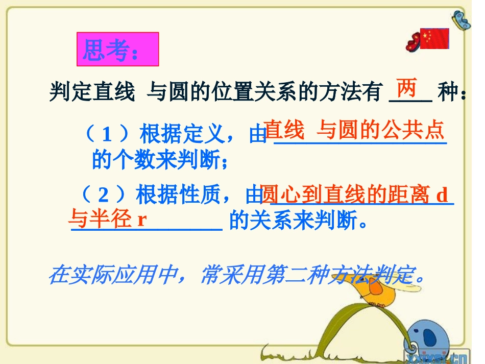 29.3切线的性质和判定_第2页