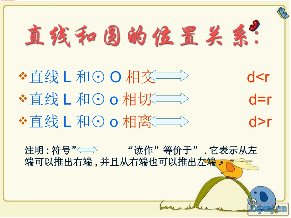 29.3切线的性质和判定_第3页