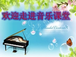 歌唱祖国-(2)
