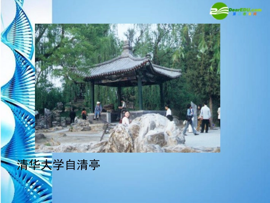 13背影-(2)_第3页