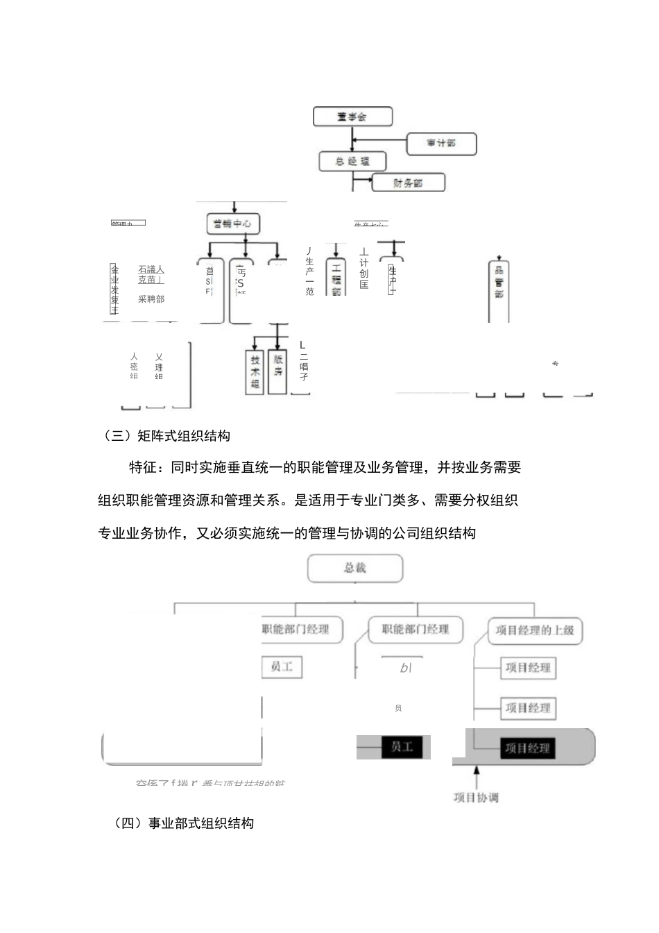 人力资源配置优化_第2页