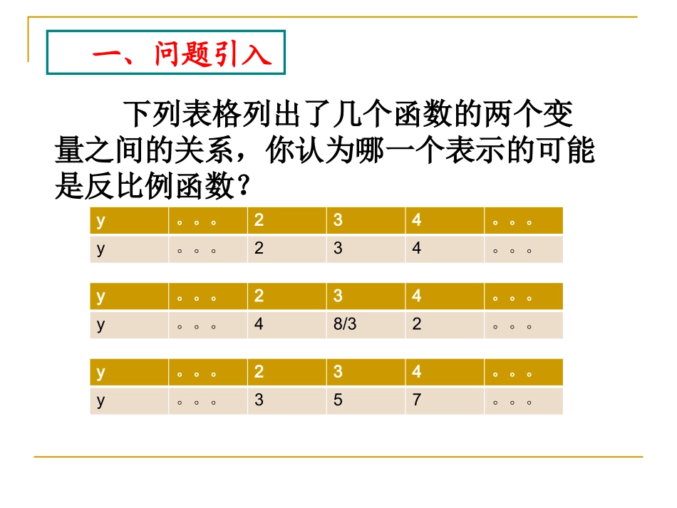 小结与思考-(2)_第2页