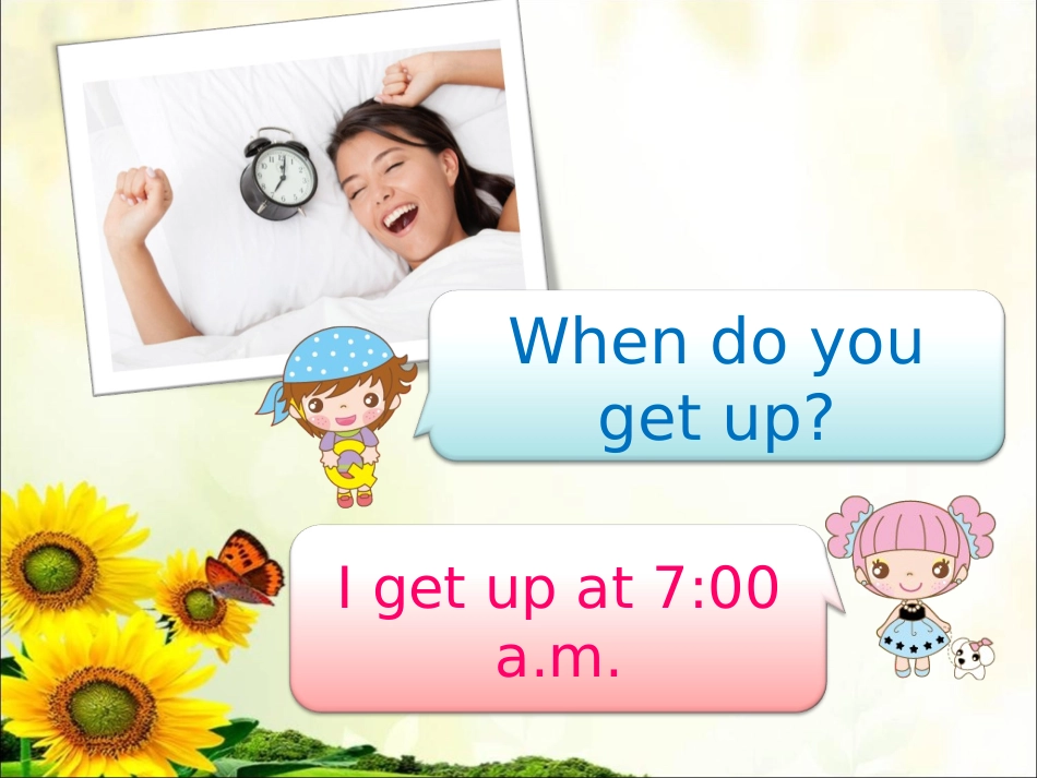 My-day-A-1---12_第2页