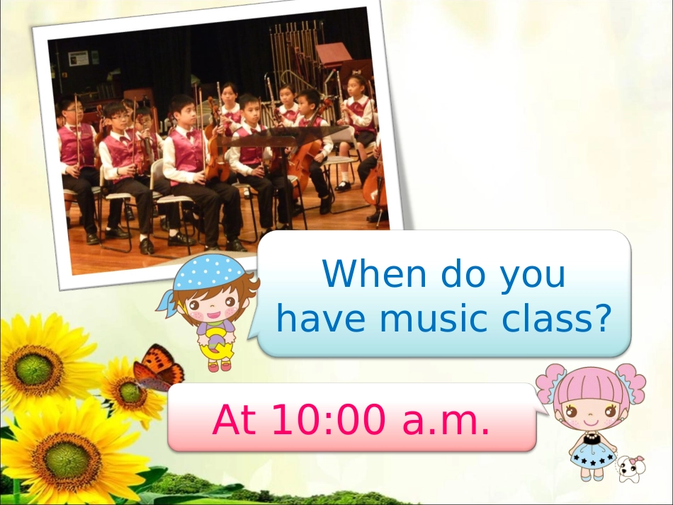 My-day-A-1---12_第3页