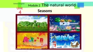 Myfavouriteseason