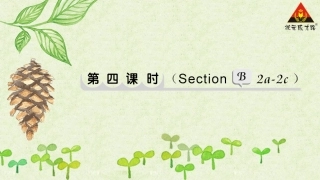 SectionB2a—2c-(3)