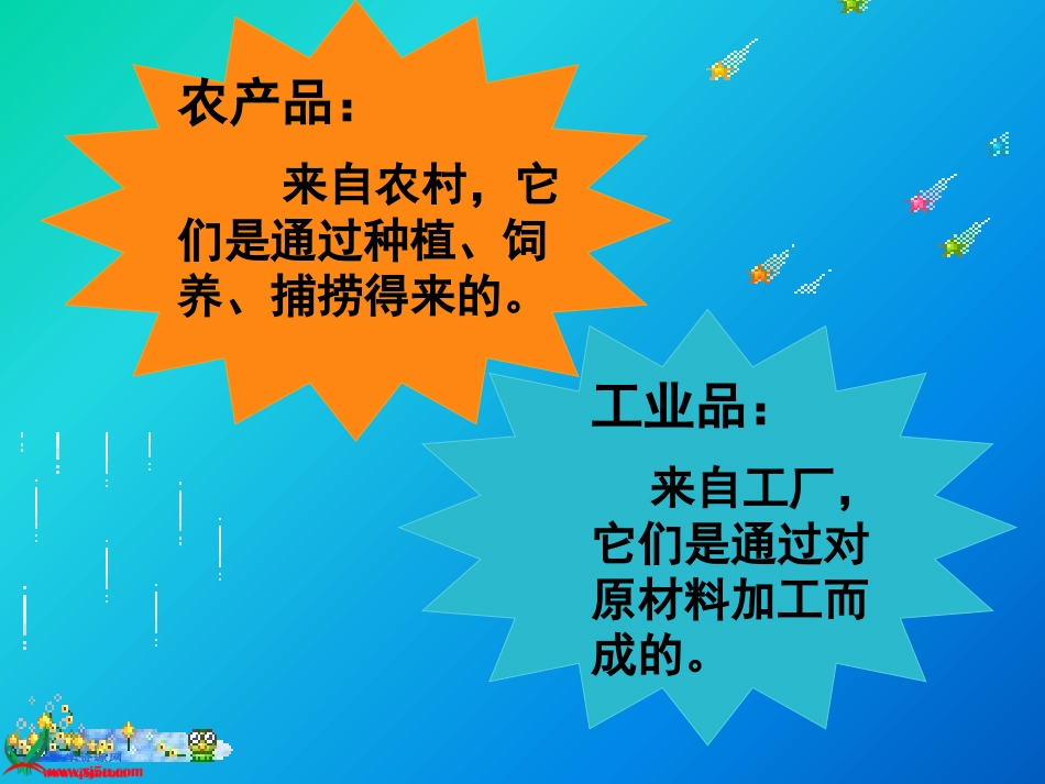 3农业是人类文明的摇篮-(2)_第2页