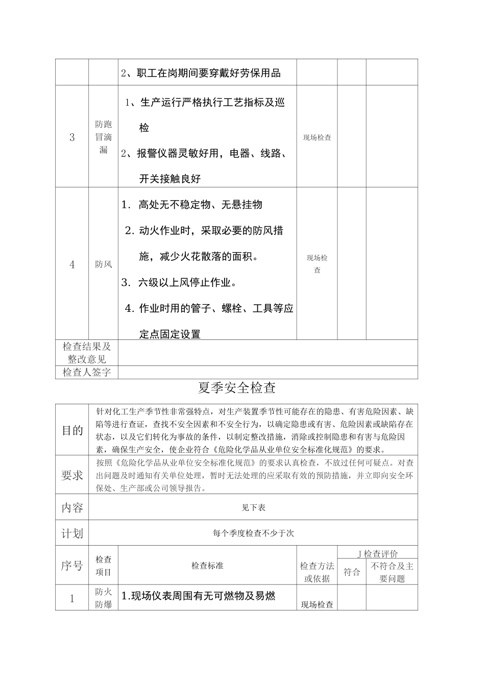季节性安全隐患排查_第3页