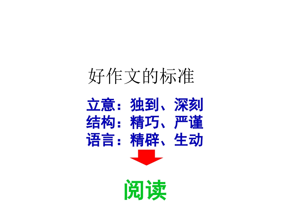 都云作者痴谁解其中味：红楼主题_第3页