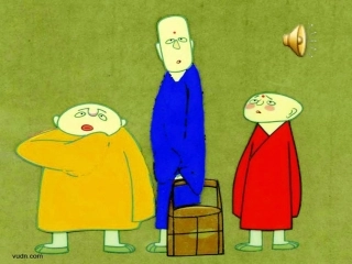 社会需要公平合作