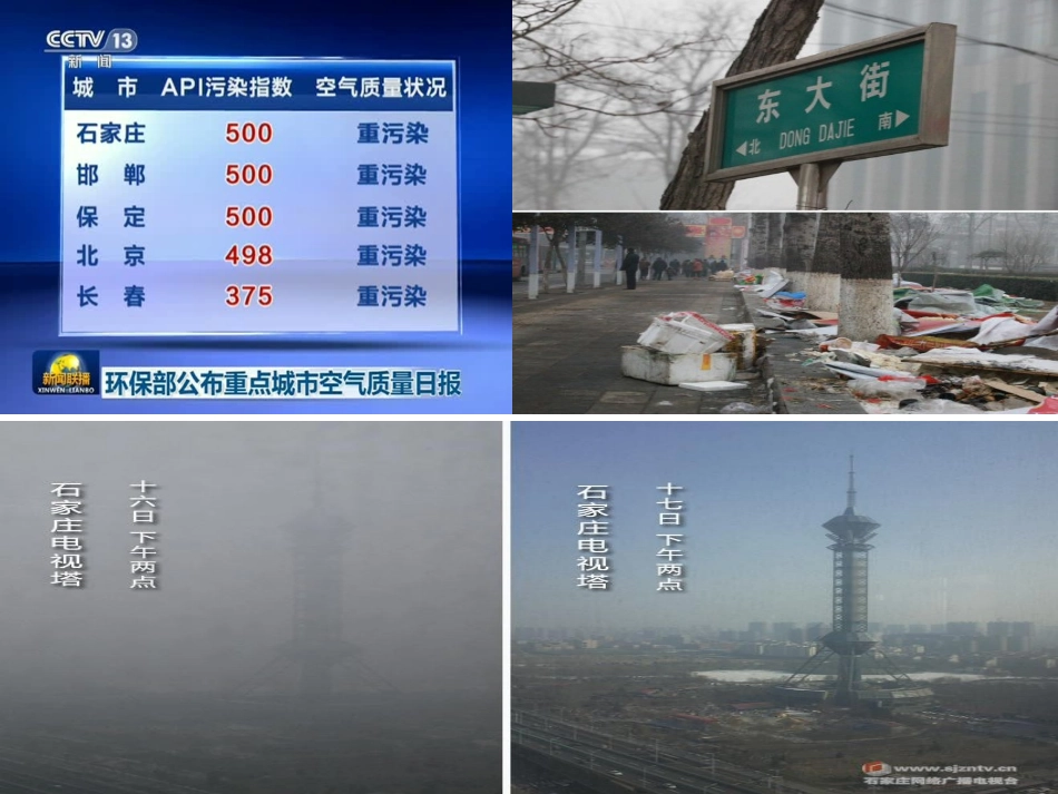 我们面临的生态环境形势_第3页