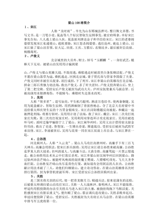 2.《水浒传》-(2)