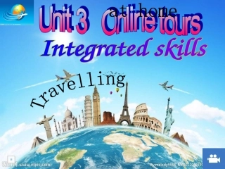 Integratedskills