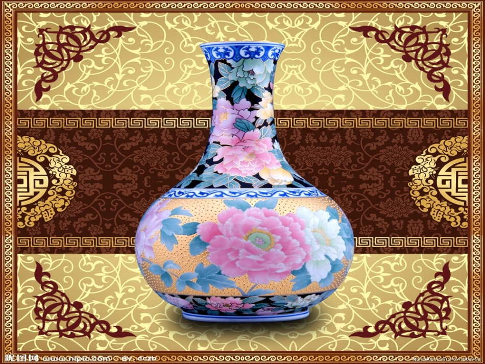 10.拼泥板_第1页