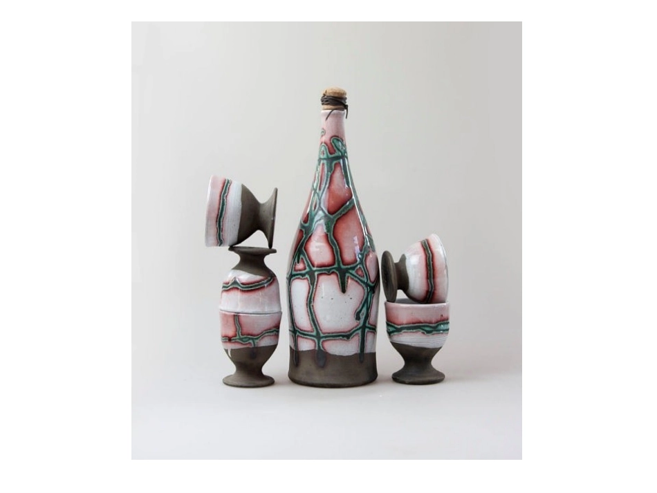 10.拼泥板_第2页