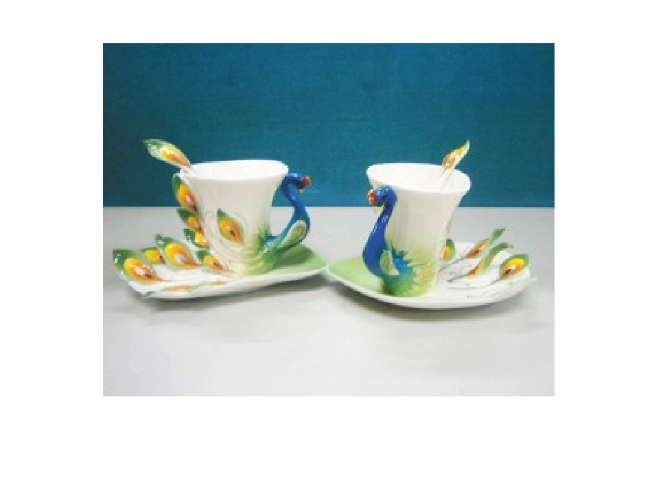 10.拼泥板_第3页