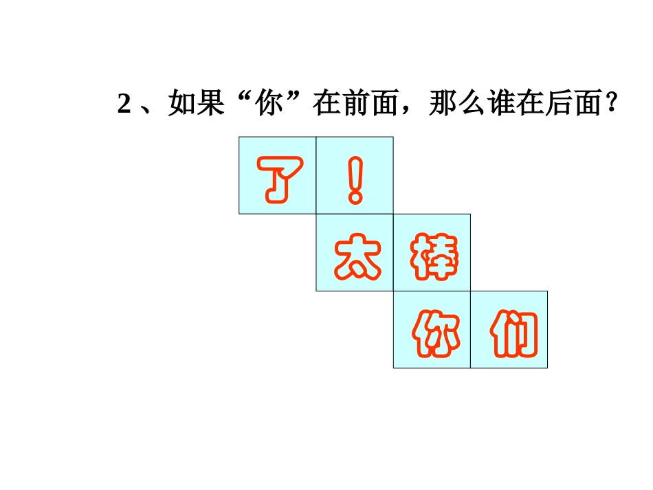 点线面体.1.2点线面体_第2页