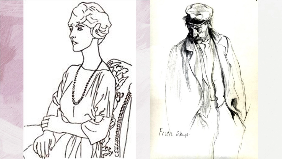 5.学画速写_第3页