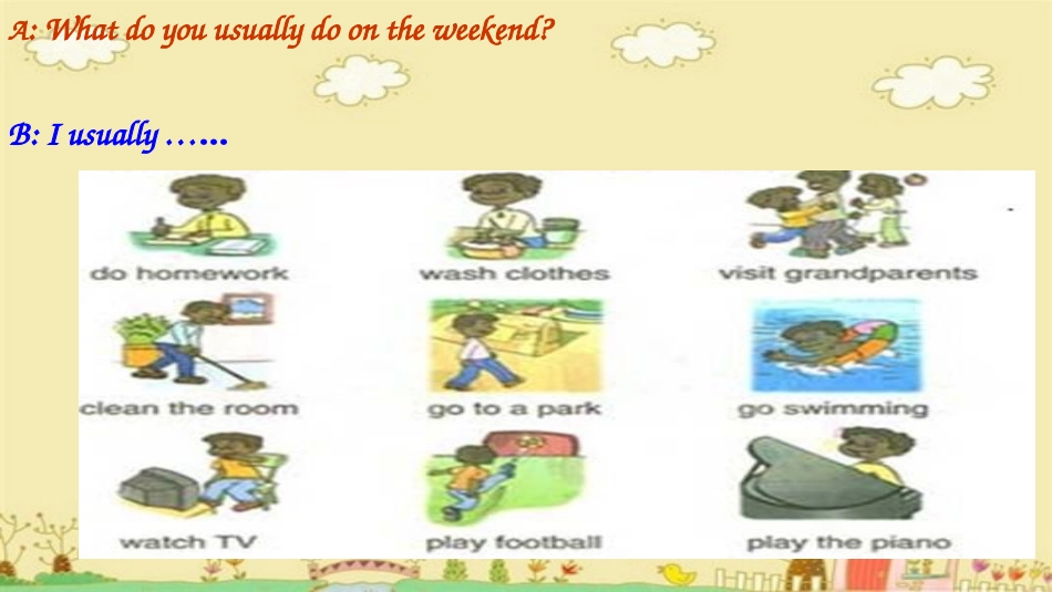 -A-Let's-learn_第2页