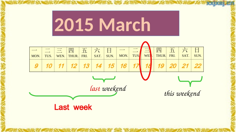 -A-Let's-learn_第3页