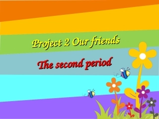 Project2-2