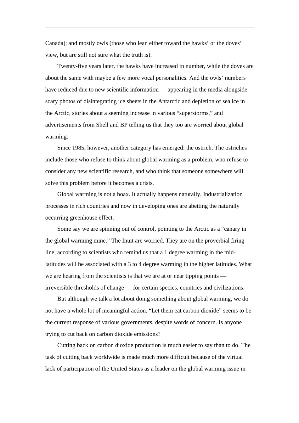 UsingLanguageⅡ_第2页