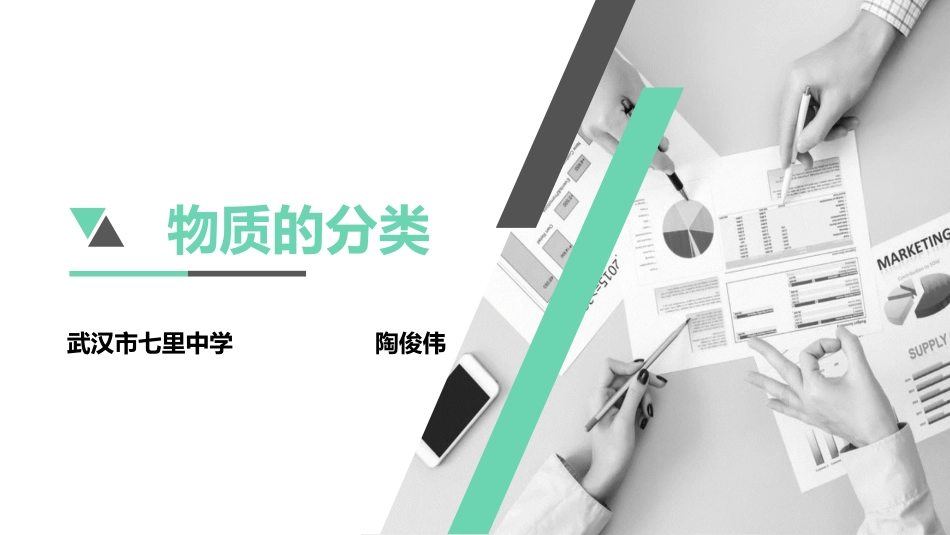 拓展性课题物质的分类-(3)_第2页