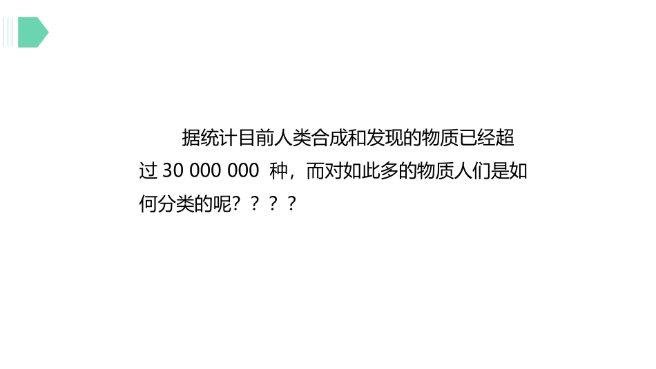 拓展性课题物质的分类-(3)_第3页
