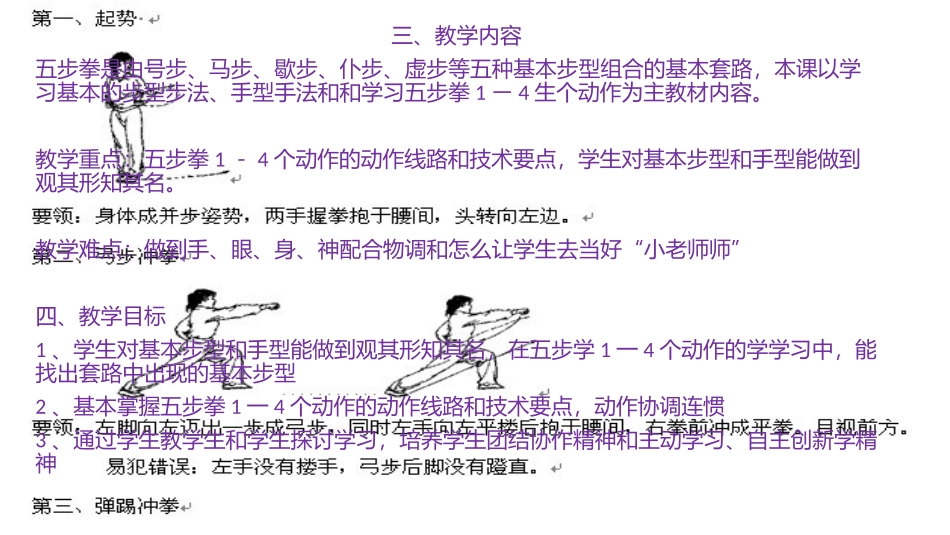 4.武术散手_第3页