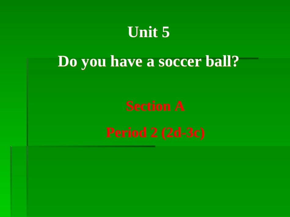 unit5period3_第1页