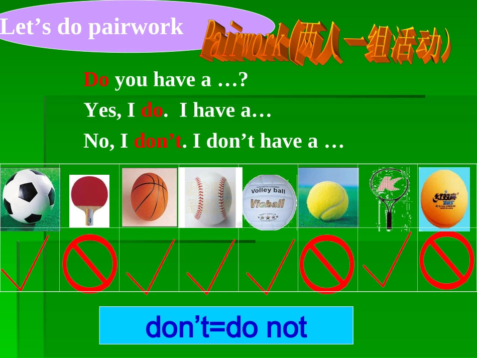 unit5period3_第2页