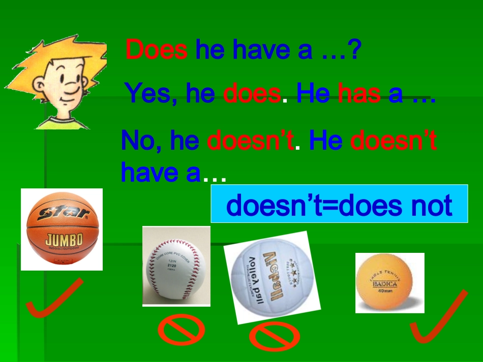 unit5period3_第3页