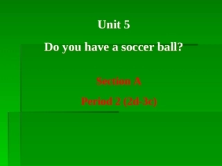 unit5period3