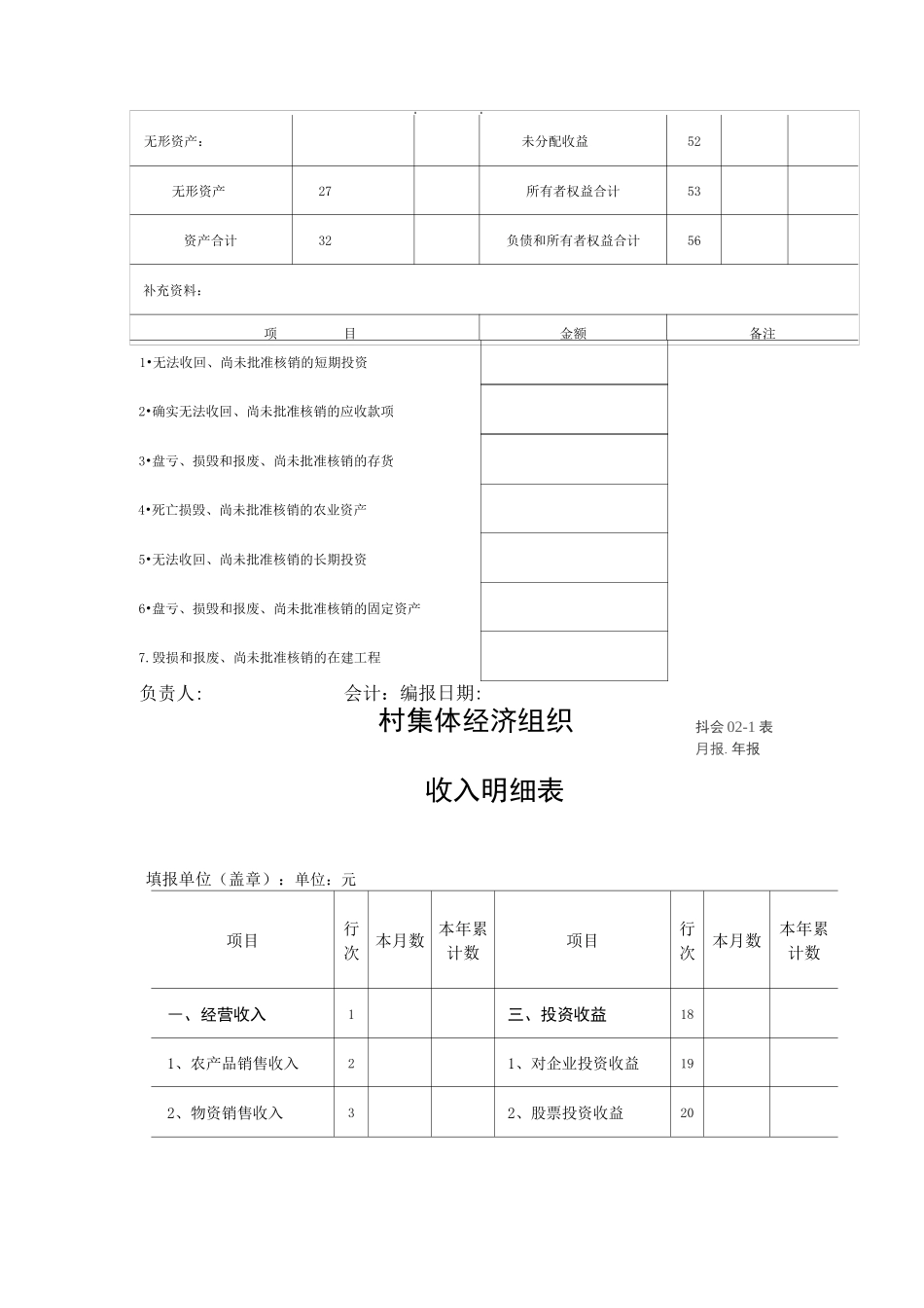 村级会计报表_第3页