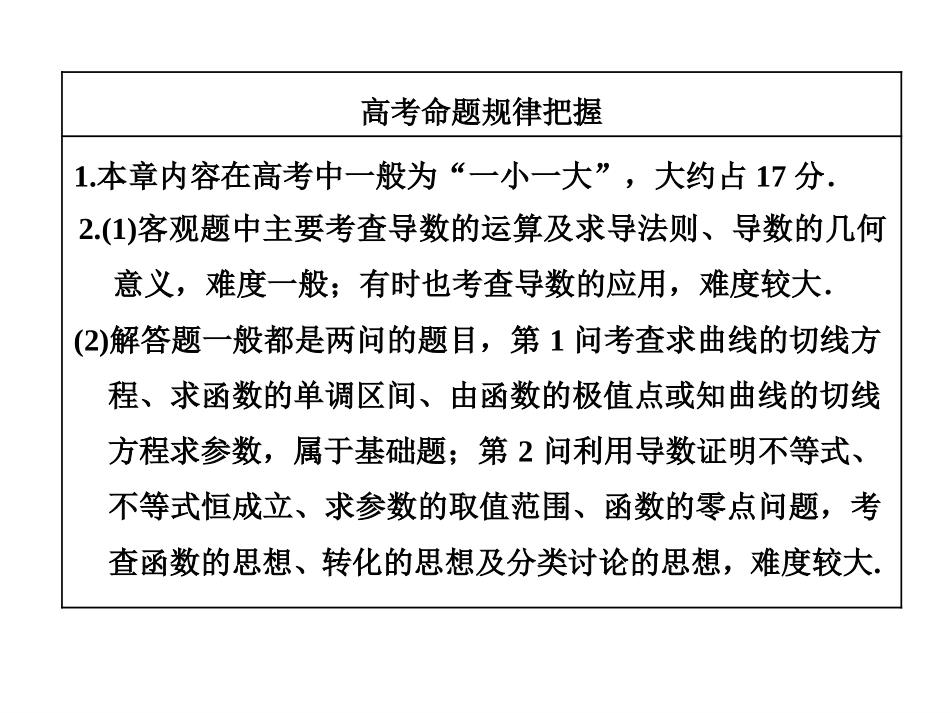 3.1.2导数的概念_第3页