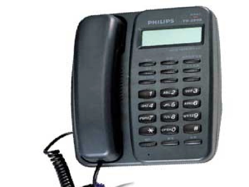 13、打电话_第3页