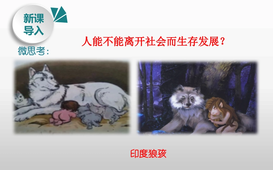 我与社会-(6)_第1页