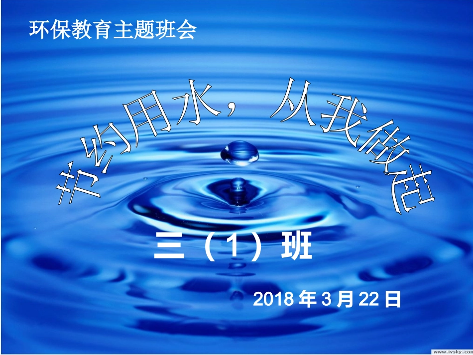 1.节约调查与行动_第2页