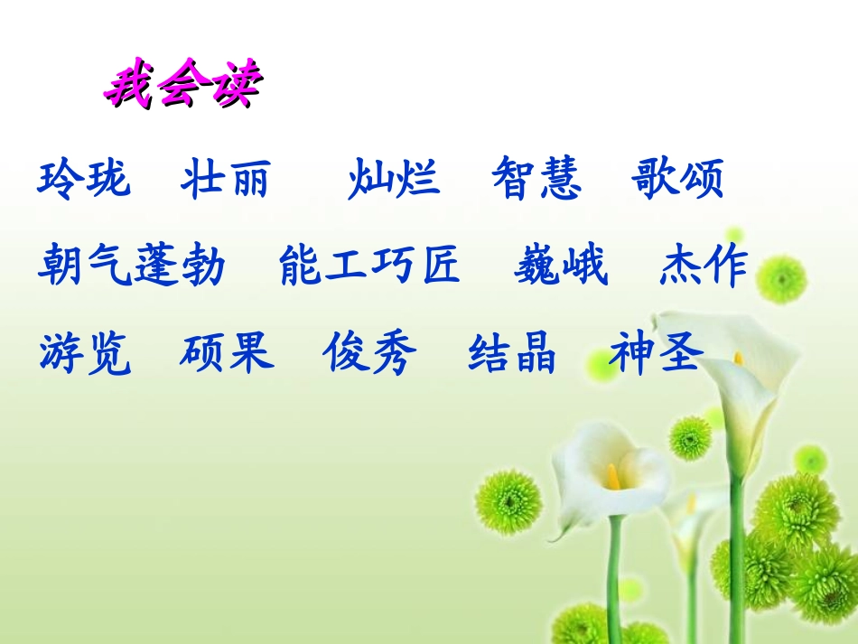 美丽的集邮册郭_第2页